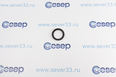 Сальник бака 40x52x7 G 2006004 | Продажа, монтаж и обслуживание холодильного оборудования | Север33