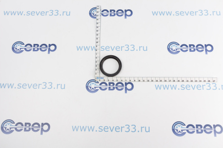 Сальник бака 40x52x7 G 2006004 | Продажа, монтаж и обслуживание холодильного оборудования | Север33