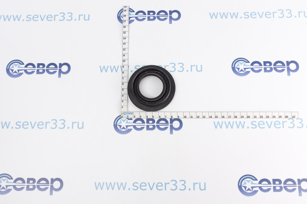 Сальник бака 40x6278x1015.5 10700300_2