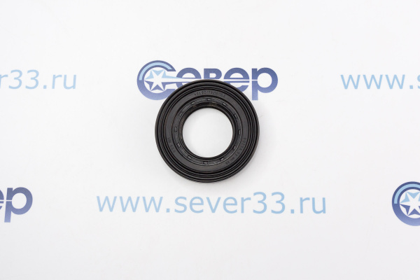 Сальник бака 40x6278x1015.5 10700300_3