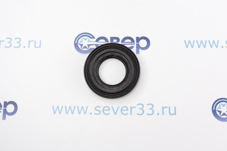 Сальник бака 40x62/78x10/15.5 10700300 | Продажа, монтаж и обслуживание холодильного оборудования | Север33