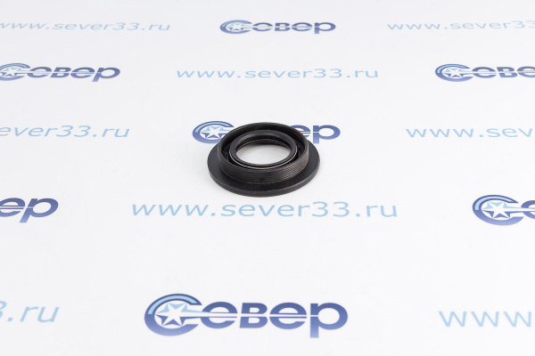 Сальник бака 40x6278x1015.5 10700300_4