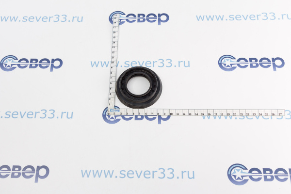 Сальник бака 40x6278x814.8 (2026008)(03AT78) 10700307_3