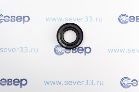 Сальник бака 40x62/78x8/14.8 (2026008)(03AT78) 10700307 | Продажа, монтаж и обслуживание холодильного оборудования | Север33