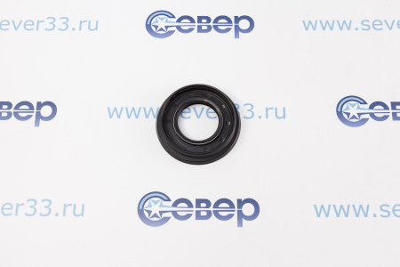 Сальник бака 40x70/80x10.5/15 AE1005 | Продажа, монтаж и обслуживание холодильного оборудования | Север33