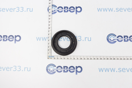 Сальник бака 40x70/80x10.5/15 AE1005 | Продажа, монтаж и обслуживание холодильного оборудования | Север33