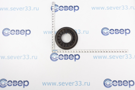 Сальник бака 40x72/86x10/15.5 (2026006) 10700304 | Продажа, монтаж и обслуживание холодильного оборудования | Север33