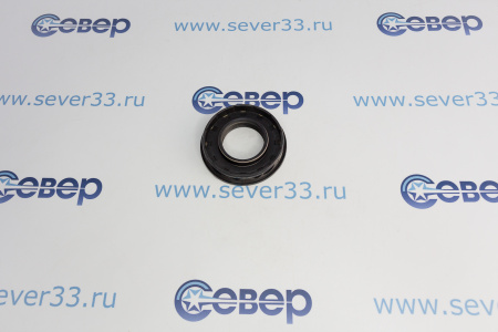 Сальник бака 40x74/80x14.5 10703603 | Продажа, монтаж и обслуживание холодильного оборудования | Север33