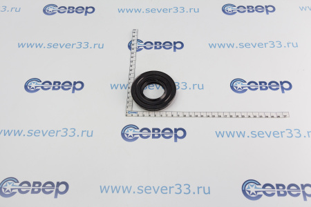 Сальник бака 40x74/80x14.5 10703603 | Продажа, монтаж и обслуживание холодильного оборудования | Север33