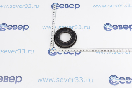 Сальник бака 40.2x72/80x8/13 (2017026)(ZN1011) 10702911 | Продажа, монтаж и обслуживание холодильного оборудования | Север33