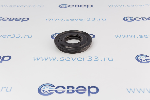 Сальник бака 40.2x8088x815 10702923_2