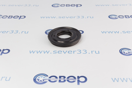 Сальник бака 40.2x80/88x8/15 10702923 | Продажа, монтаж и обслуживание холодильного оборудования | Север33