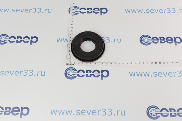 Сальник бака 40.2x8088x815 10702923_3