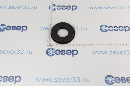 Сальник бака 40.2x80/88x8/15 10702923 | Продажа, монтаж и обслуживание холодильного оборудования | Север33