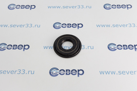 Сальник бака 40.2x80/95x10/15 (20170) 10702915 | Продажа, монтаж и обслуживание холодильного оборудования | Север33