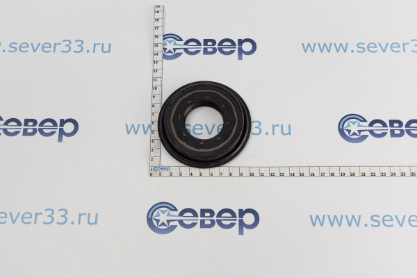 Сальник бака 40.2x8095x1015 (20170) 10702915_3