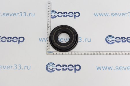 Сальник бака 40.2x80/95x10/15 (20170) 10702915 | Продажа, монтаж и обслуживание холодильного оборудования | Север33