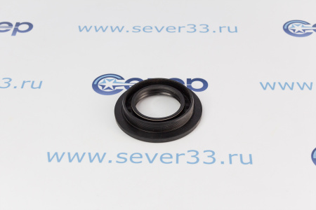 Сальник бака 41.8x62/78x10/15.5 SB007BO | Продажа, монтаж и обслуживание холодильного оборудования | Север33