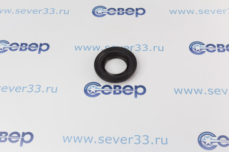 Сальник бака 41.8x62/78x10/15.5 SB007BO | Продажа, монтаж и обслуживание холодильного оборудования | Север33