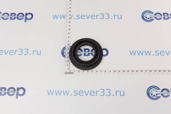 Сальник бака 41.8x6278x1015.5 SB007BO_4