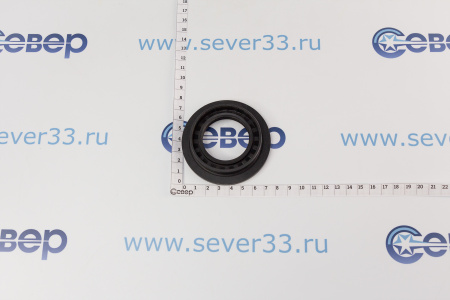 Сальник бака 41.8x62/78x10/15.5 SB007BO | Продажа, монтаж и обслуживание холодильного оборудования | Север33