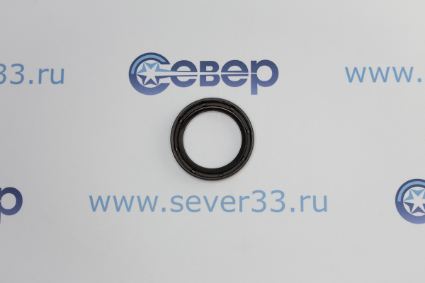 Сальник бака 45x60x7 (03AT50)(AV1051) 10700064_2