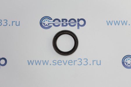 Сальник бака 45x60x7 (03AT50)(AV1051) 10700064 | Продажа, монтаж и обслуживание холодильного оборудования | Север33