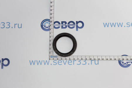 Сальник бака 45x60x7 (03AT50)(AV1051) 10700064 | Продажа, монтаж и обслуживание холодильного оборудования | Север33