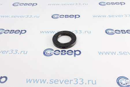 Сальник бака 45x75x10 10700103 | Продажа, монтаж и обслуживание холодильного оборудования | Север33