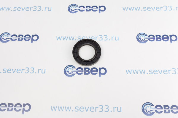 Сальник бака 45x75x10 10700103_3