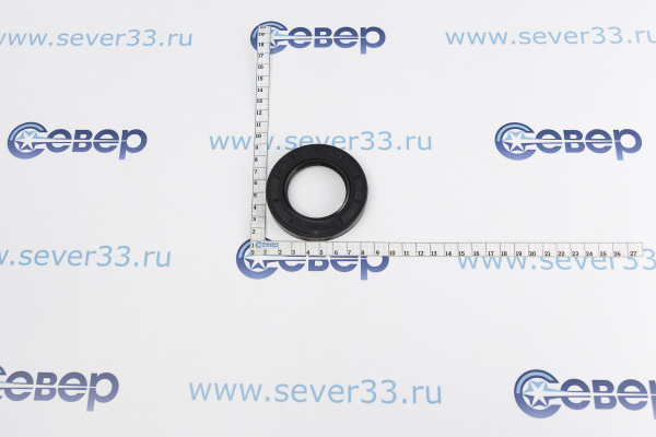 Сальник бака 45x75x10 10700103_4