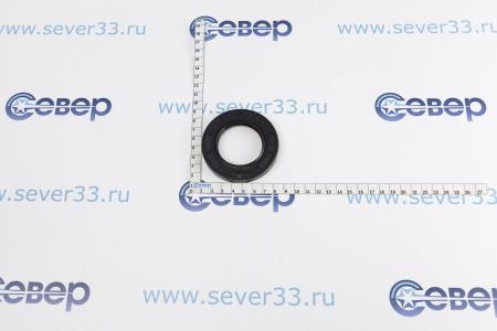 Сальник бака 45x75x10 10700103 | Продажа, монтаж и обслуживание холодильного оборудования | Север33