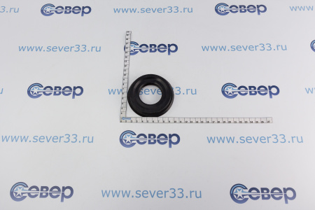 Сальник бака 45x78/88x12/15 10700105 | Продажа, монтаж и обслуживание холодильного оборудования | Север33