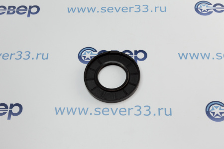 Сальник бака 45x85x10G 2000093 | Продажа, монтаж и обслуживание холодильного оборудования | Север33