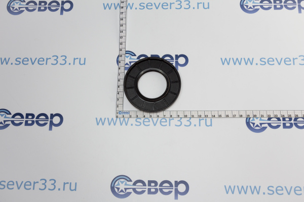 Сальник бака 45x85x10G 2000093_3