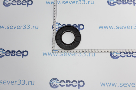 Сальник бака 45x85x10G 2000093 | Продажа, монтаж и обслуживание холодильного оборудования | Север33