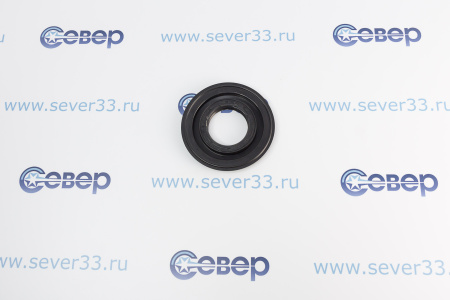 Сальник бака 48x68/110x6/13 10702914 | Продажа, монтаж и обслуживание холодильного оборудования | Север33