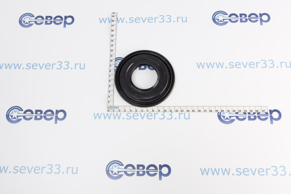 Сальник бака 48x68110x613 10702914_3