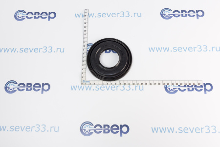 Сальник бака 48x68/110x6/13 10702914 | Продажа, монтаж и обслуживание холодильного оборудования | Север33