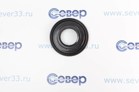 Сальник бака 48x68/110x6/13 10702914 | Продажа, монтаж и обслуживание холодильного оборудования | Север33