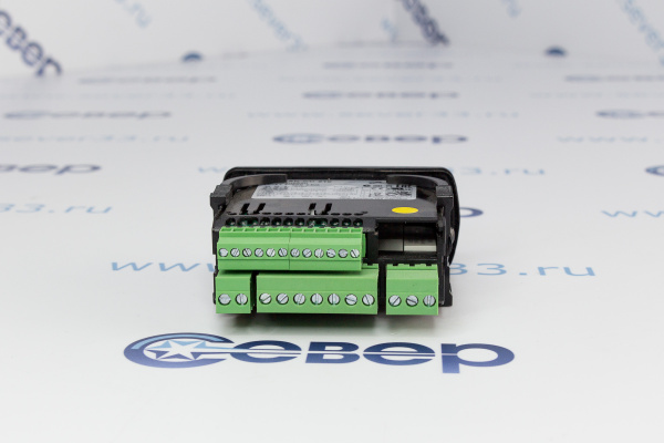 Контроллер Danfoss AК-CС 210_2