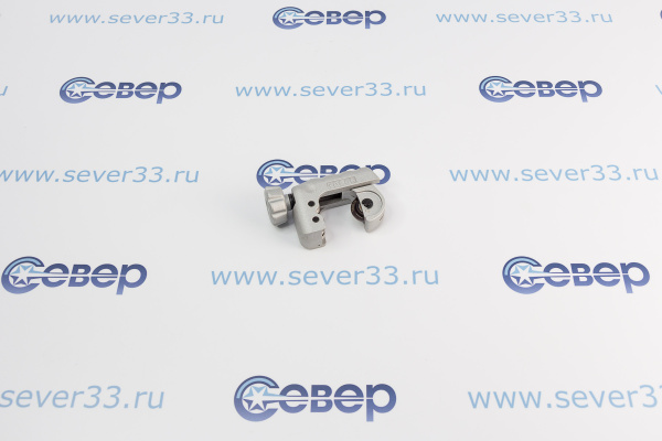 Труборез Value VТC-28(18- 1 18)_2