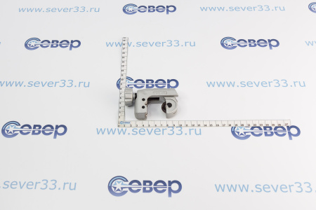 Труборез Value VТC-28(1/8- 1 1/8) | Продажа, монтаж и обслуживание холодильного оборудования | Север33