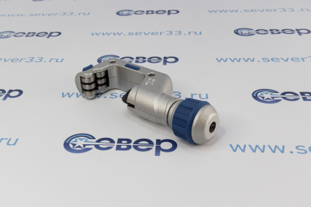 Труборез Value VТC-42 | Продажа, монтаж и обслуживание холодильного оборудования | Север33