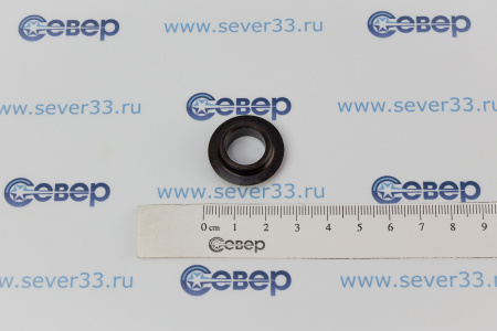 Нож для труборезов Value VTC-28 BLADE | Продажа, монтаж и обслуживание холодильного оборудования | Север33