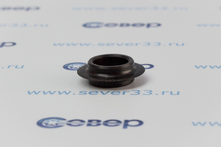 Нож для труборезов Value VTC-28 BLADE | Продажа, монтаж и обслуживание холодильного оборудования | Север33