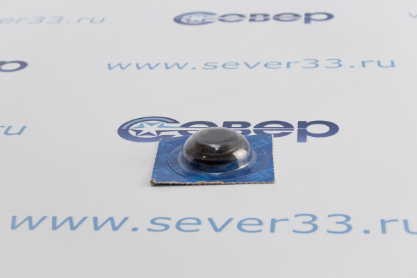 Нож для труборезов Value VTC-3242 BLADE_2