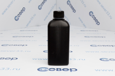 Масло фреоновое PAG 46 (250мл) | Продажа, монтаж и обслуживание холодильного оборудования | Север33