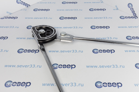 Трубогиб 3/4 СT-364А-12 (3/4) | Продажа, монтаж и обслуживание холодильного оборудования | Север33