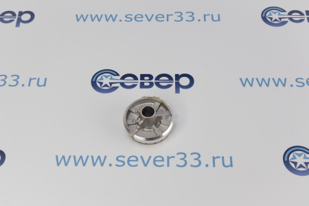 Рассекатель горелки "GEFEST" мод. 1500,3500,5100-6500,6700 СН1210,1211,2120,2130 малой мощности | Продажа, монтаж и обслуживание холодильного оборудования | Север33